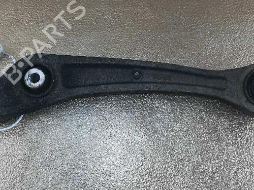 Left front suspension arm AUDI A4 B8 Avant (8K5)  | BP1709827M12 