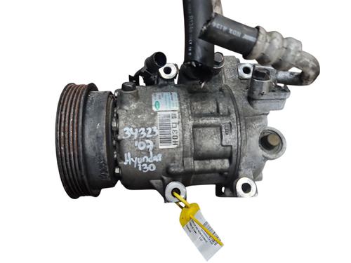 ac-compressor-hyundai-i30-fd-2007-2008-2009-2010-2011-2012-37791706 main image