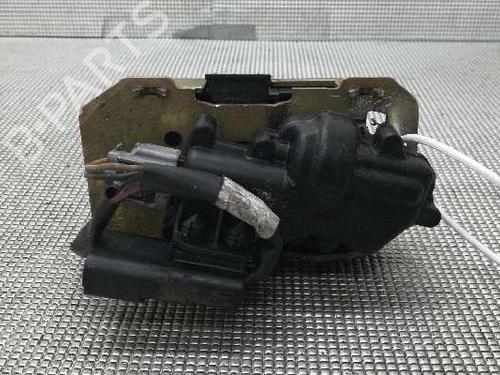 Tailgate lock CHRYSLER VOYAGER IV (RG, RS)  | BP1400997C101 