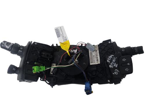 Used Switch RENAULT GRAND SCÉNIC II (JM0/1_) 1.9 dCi (116 hp) 32167454