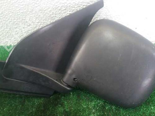 Left mirror NISSAN VANETTE CARGO Van (HC 23) 2.3 D | BP2759719C26 