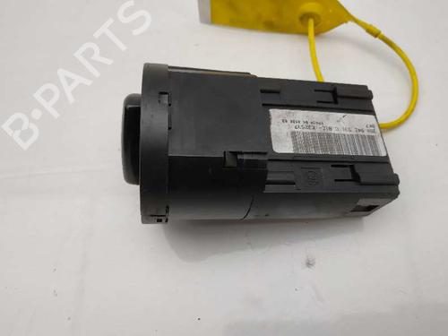 Headlight switch FORD GALAXY I (WGR) 1.9 TDI | BP6041941I24 