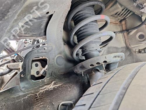 Dämpfer vorne links für KIA STONIC (YB) [2017-2025]  21575124
