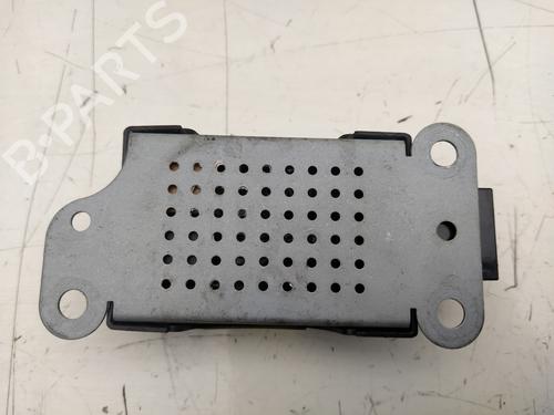 Electronic module VW GOLF VI (5K1)  | BP15677985M83 