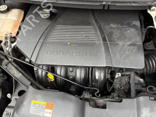 Steering pump FORD FOCUS C-MAX (DM2) | BP30175570M99