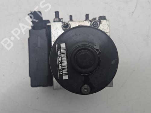 ABS pump VW GOLF V (1K1)  | BP22448328M43 