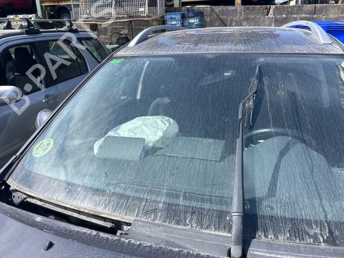 Used Front windshield wiper arm TOYOTA COROLLA Verso (ZER_, ZZE12_, R1_) 2.2 D-4D (AUR10_, AUR10R) (136 hp) 28292944