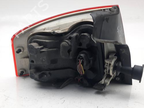 Right taillight AUDI A4 B7 (8EC)  | BP22505046C35 