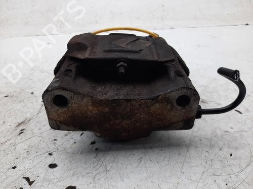 Høyre bremsecaliper bak CITROËN C5 I (DC_) [2001-2005]  13329813