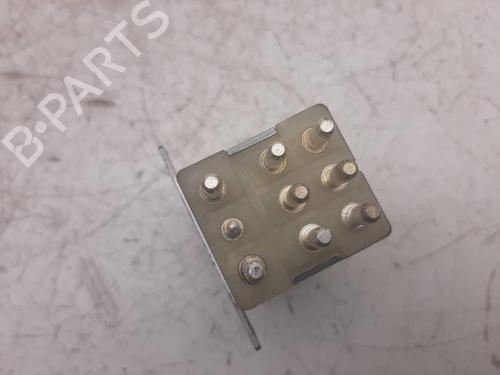 Electronic module MERCEDES-BENZ 124 Saloon (W124) 300 D (124.130) | BP14065369M83 