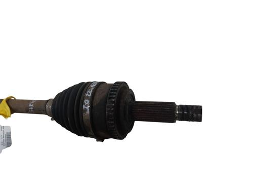 Used Left front driveshaft Left front driveshaft 36803424 36803424