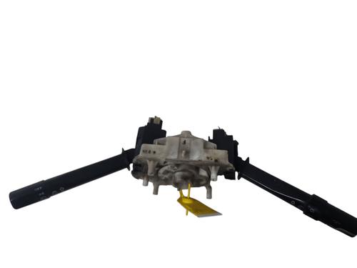 Used Switch HONDA CR-V I (RD) 2.0 16V 4WD (RD1, RD3) (147 hp) 32708685