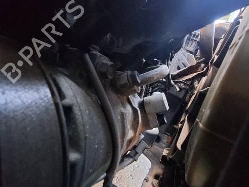 AC compressor KIA RIO III (UB) 1.25 CVVT | BP39185387M34 - Image 2