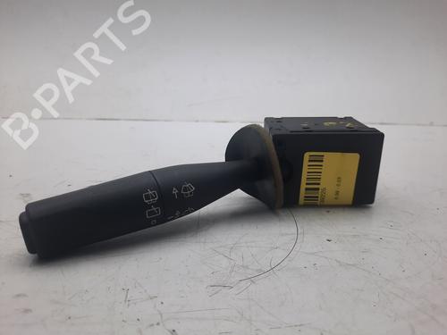 Used Steering column stalk CITROËN SAXO (S0, S1) 1.5 D (57 hp) 10519243