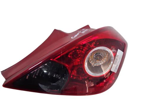Used Right taillight Right taillight 39386361 39386361