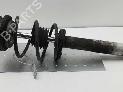 Right front shock absorber BMW 5 Touring (E39) 520 i | BP3651801M17 