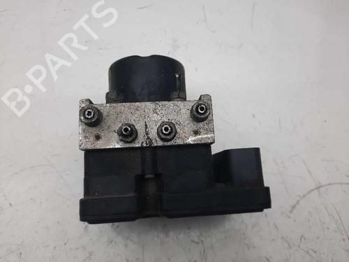 ABS pump FORD FOCUS II (DA_, HCP, DP)  | BP6915948M43 
