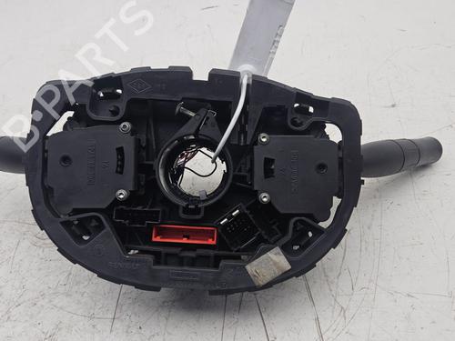 Used Switch RENAULT MEGANE II (BM0/1_, CM0/1_) 1.5 dCi (BM1E, CM1E) (106 hp) 27166022