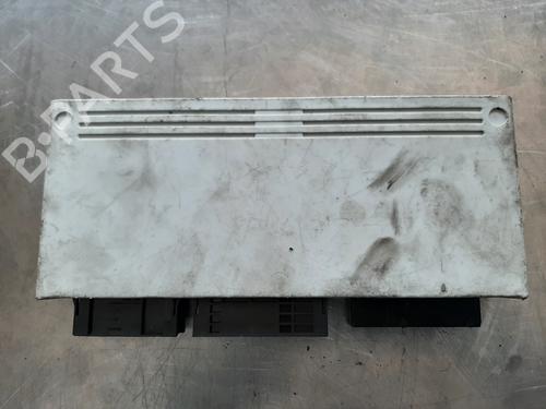 Electronic module BMW 3 (E46) 320 d | BP14456967M83 