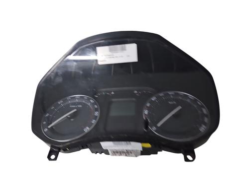 instrument-cluster-skoda-octavia-ii-1z3-2004-2005-2006-2007-2008-2009-2010-2011-2012-2013-33936114 main image