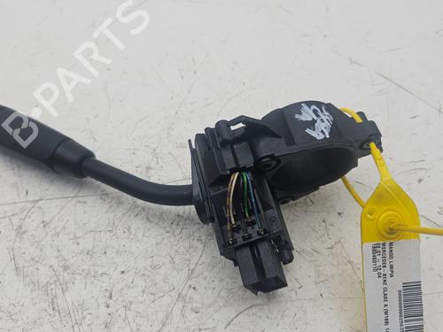 steering-column-stalk-mercedes-benz-a-class-w168-1997-1998-1999-2000-2001-2002-2003-2004-2005-32115900 main image