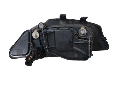 Used Left headlight Left headlight 37013431 37013431