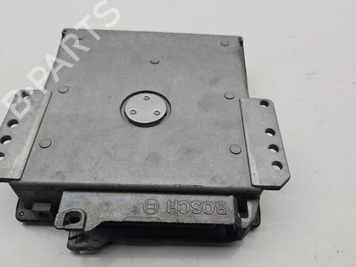 Engine control unit (ECU) MERCEDES-BENZ C-CLASS (W202) C 250 D (202.125) | BP28278701M57 