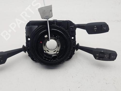 Used Switch BMW 1 (E81) 118 i (143 hp) 28380249