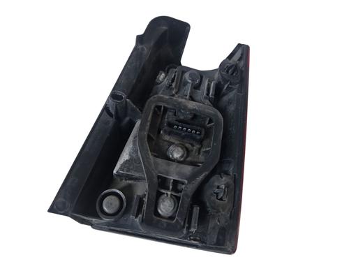 Used Left taillight Left taillight PEUGEOT PARTNER MPV (5_, G_) [1996-2026] 34052556 34052556