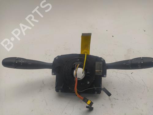 Used Switch CITROËN C2 (JM_) 1.4 (73 hp) 19302550