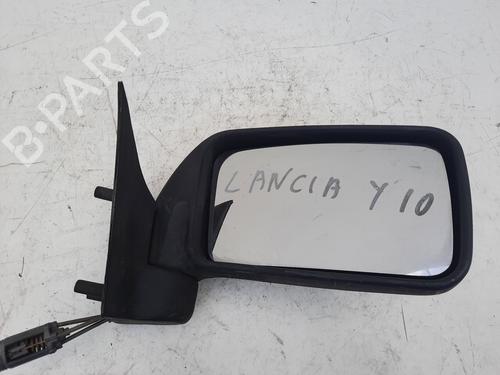Used Right mirror LANCIA Y (840_) [1995-2003]  10414715