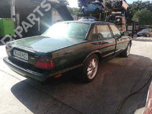 Used Parts JAGUAR XJ (X308)  4.0  491428