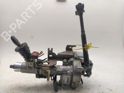 Used Steering column RENAULT KANGOO / GRAND KANGOO II (KW0/1_) 1.5 dCi 90 (KW05, KW08, KW0G, KW11) (90 hp) 20152452