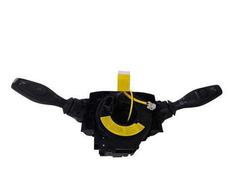 Used Switch Switch FORD FIESTA VI (CB1, CCN) 1.25 (82 hp) 33754650 33754650