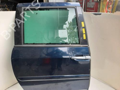 Used Right rear door CITROËN C8 (EA_, EB_) 2.2 HDi (128 hp) 9500981