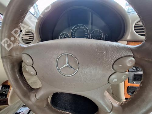 Used Driver airbag Driver airbag 37703100 37703100