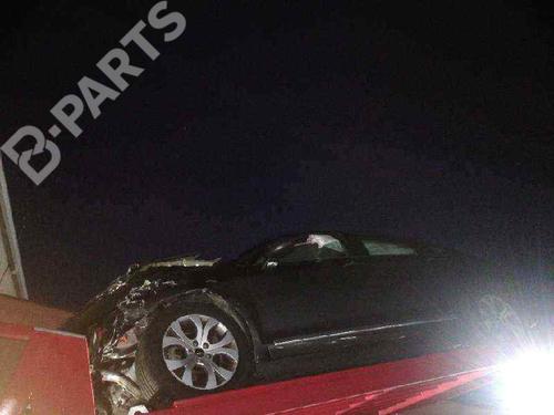 Used Parts CITROËN C5 III Break (RW_)  2.0 HDi 140  732253