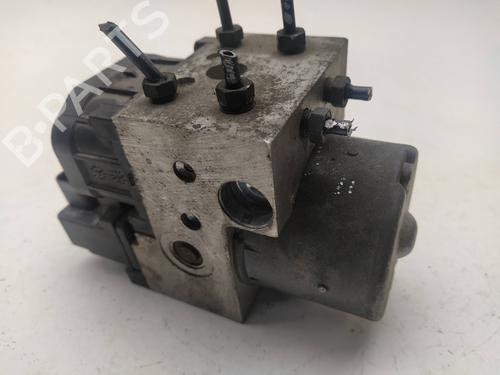 ABS pump CITROËN XSARA (N1) 2.0 HDi 90 | BP10136490M43 