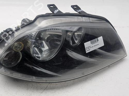 right-headlight-seat-ibiza-iii-6l1-2002-2003-2004-2005-2006-2007-2008-2009-31584820 main image