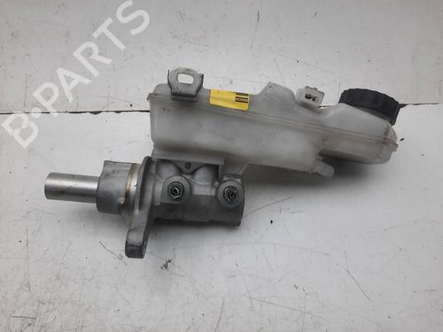 Used Brake master cylinder TOYOTA AURIS (_E15_) [2006-2012]  12468840