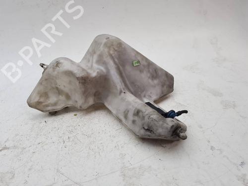 Windscreen washer tank MERCEDES-BENZ A-CLASS (W168) A 160 (168.033, 168.133) | BP7840020C113 