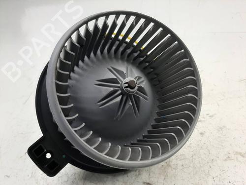 Heater blower motor KIA RIO III (UB) 1.1 CRDi | BP9184459M62 