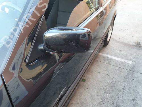 Left mirror BMW 3 Compact (E36) 316 i | BP4407848C26 