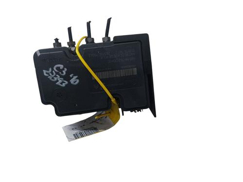 abs-pump-citroen-c1-pm_-pn_-2005-2006-2007-2008-2009-2010-2011-2012-2013-2014-36432396 main image