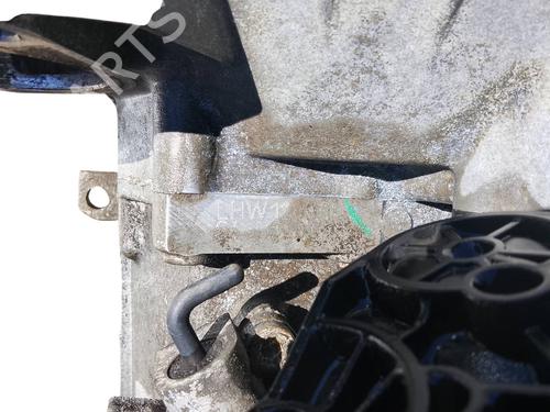 Gearbox SEAT LEON (1P1) | BP39196240M3 - Image 4