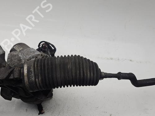 Styregear/Snekke MERCEDES-BENZ B-CLASS Sports Tourer (W245) | BP30719231M22