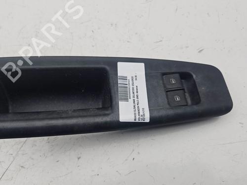 Used Left front window switch VW POLO IV (9N_, 9A_) [2001-2014]  30468124