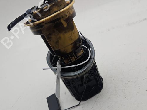 Fuel pump VW CADDY III Box Body/MPV (2KA, 2KH, 2CA, 2CH)  | BP29906092M76