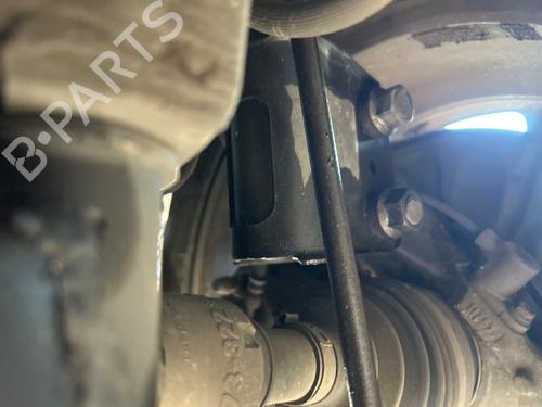 Højre Styrespindel Lejehus TOYOTA COROLLA Verso (ZER_, ZZE12_, R1_) 2.2 D-4D (AUR10_, AUR10R) (136 hp) 28292977