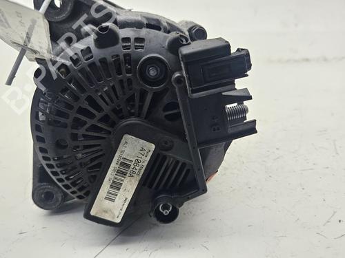 Alternator FORD FIESTA VI (CB1, CCN) | BP30124122M7